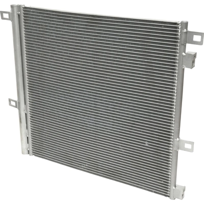 Condenser by UAC - CN30043PFC pa3