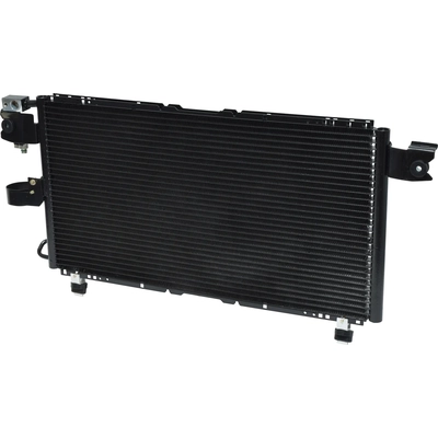 Condenser by UAC - CN3005PFC pa2