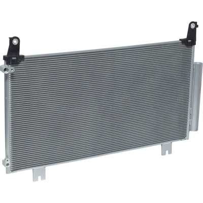 UAC - CN30064PFC - Condenser Parallel Flow pa3