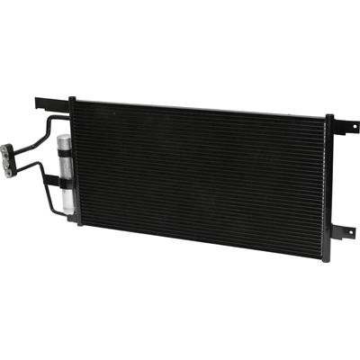 Condenser by UAC - CN3008PFC pa3