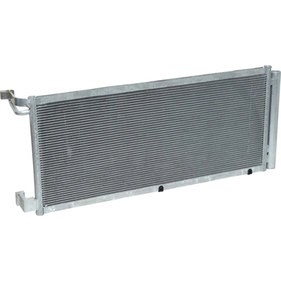 UAC - CN30098PFC - Condenser Parallel Flow pa2