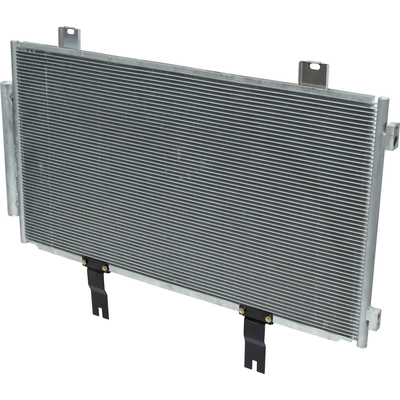 Condenser by UAC - CN30127PFC pa2