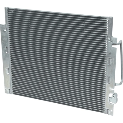 Condenser by UAC - CN3014PFC pa2