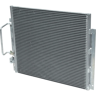 Condenser by UAC - CN3014PFC pa3