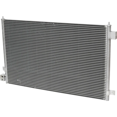 Condenser by UAC - CN3020PFC pa3