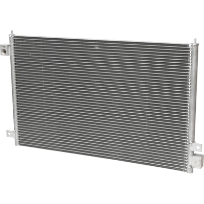 Condenser by UAC - CN3020PFC pa4