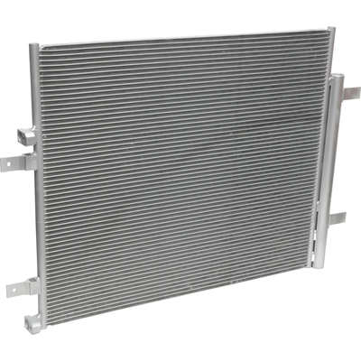 Condenser by UAC - CN30210PFC pa1