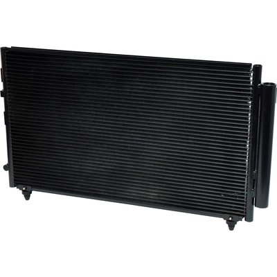Condenser by UAC - CN3045PFC pa2