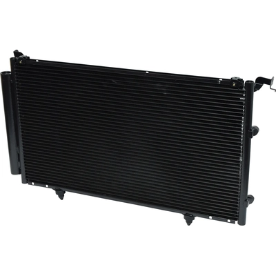 Condenser by UAC - CN3052PFC pa2