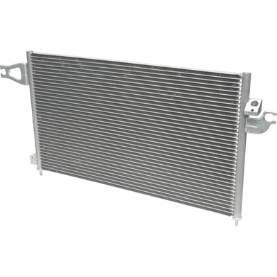 UAC - CN3060PFC - Condenser pa5