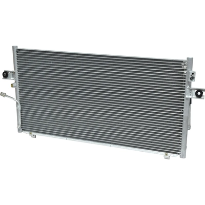 Condenser by UAC - CN3061PFC pa3