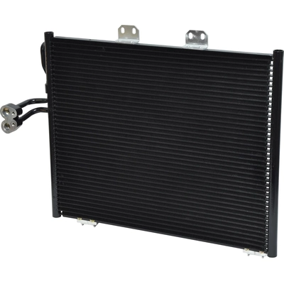 Condenser by UAC - CN3082PFC pa3