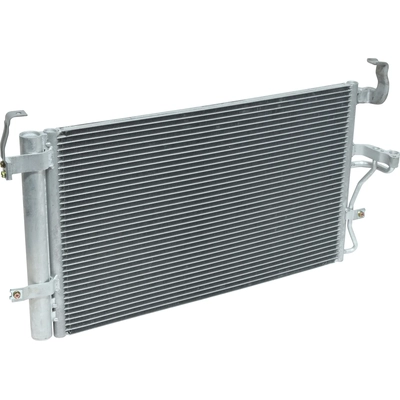 Condenser by UAC - CN3084PFXC pa3