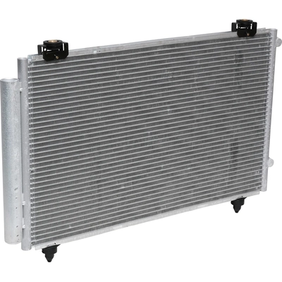Condenser by UAC - CN3085PFXC pa3