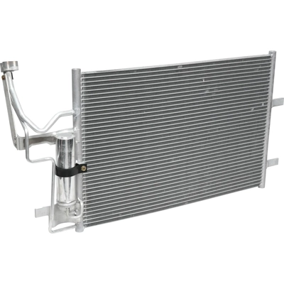 UAC - CN3094PFC - Condenser pa4