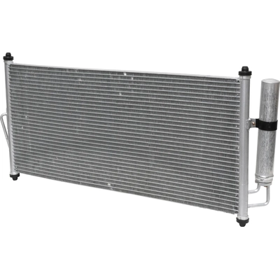 Condenser by UAC - CN3099PFC pa2