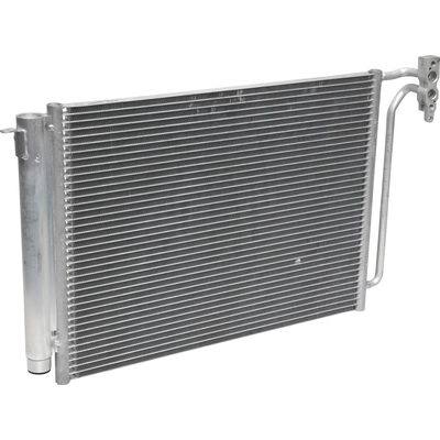 Condenser by UAC - CN3103PFXC pa6
