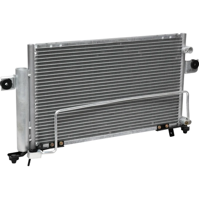 Condenser by UAC - CN3110PFC pa3