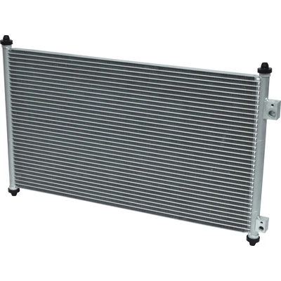 Condenser by UAC - CN3206PFC pa2