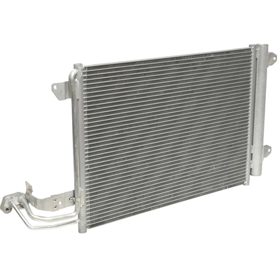 UAC - CN3255PFXC - Condenser pa7