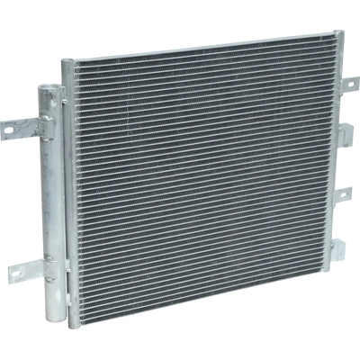 Condenser by UAC - CN3261PFC pa3