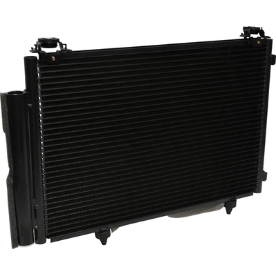 Condenser by UAC - CN3267PFC pa3