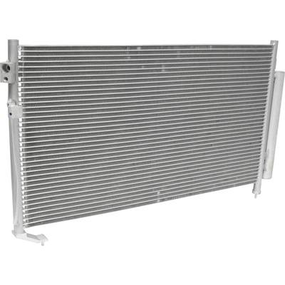 Condenser by UAC - CN3278PFC pa3