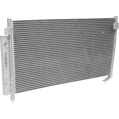 Condenser by UAC - CN3278PFC pa4