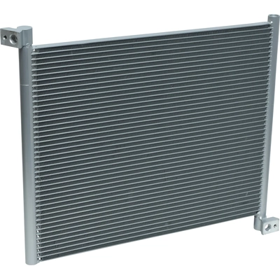 Condenser by UAC - CN3289PFC pa2