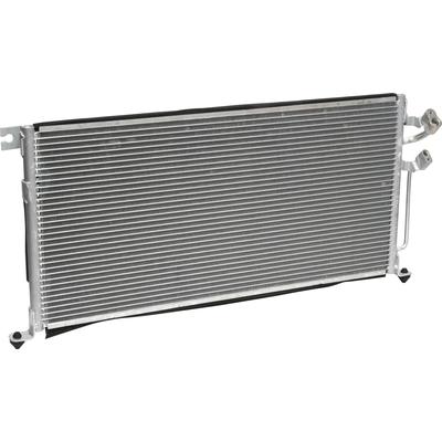 Condenser by UAC - CN3292PFC pa2