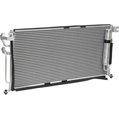 Condenser by UAC - CN3292PFC pa3