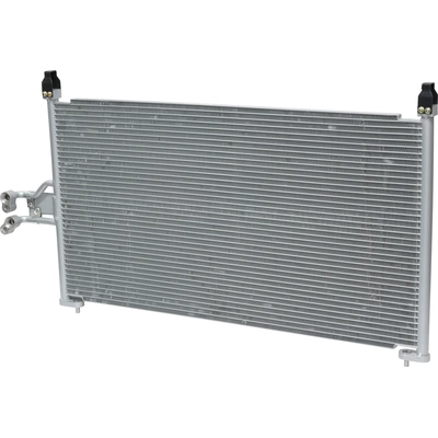 Condenser by UAC - CN3298PFC pa3