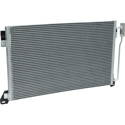 Condenser by UAC - CN3361PFC pa2