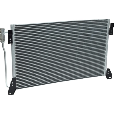 Condenser by UAC - CN3361PFC pa3