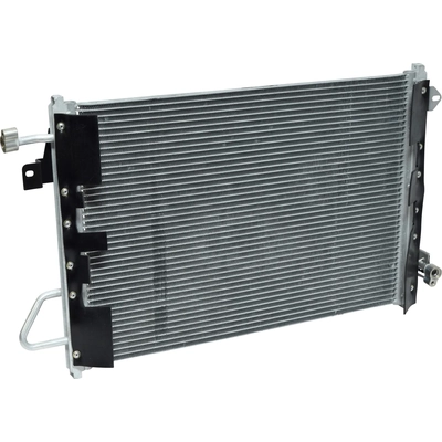 Condenser by UAC - CN3362PFC pa3
