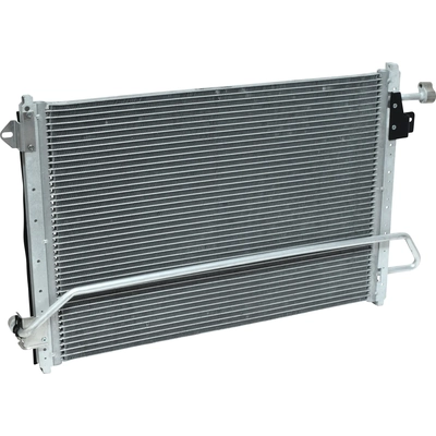 Condenser by UAC - CN3362PFC pa4