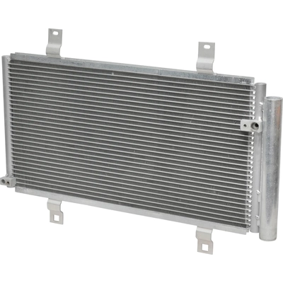 Condenser by UAC - CN3384PFC pa3