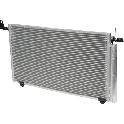 Condenser by UAC - CN3395PFC pa3