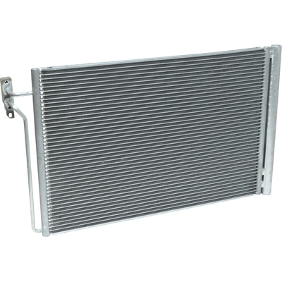 UAC - CN3396PFC - Condenser pa3