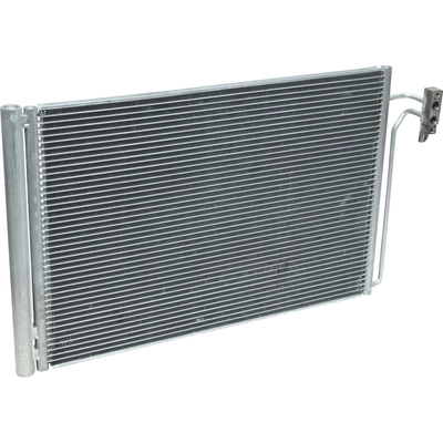 UAC - CN3396PFC - Condenser pa4