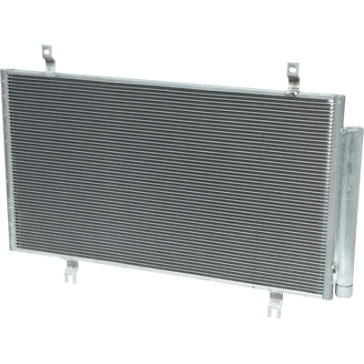 Condenser by UAC - CN3490PFXC pa4