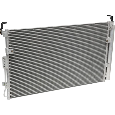 Condenser by UAC - CN3578PFC pa3