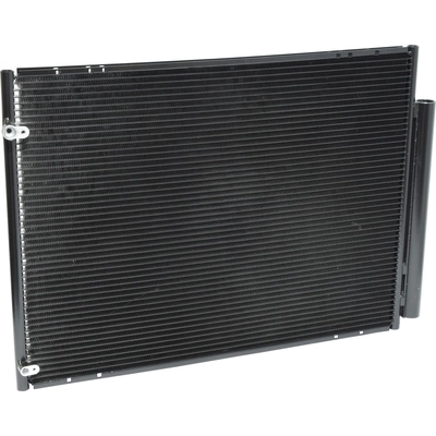 Condenser by UAC - CN3585PFC pa3