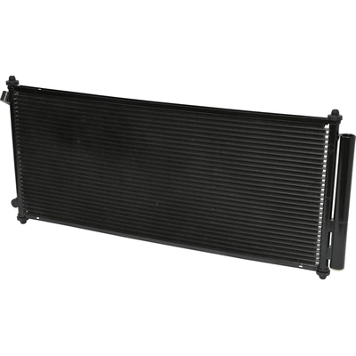 Condenser by UAC - CN3593PFC pa3