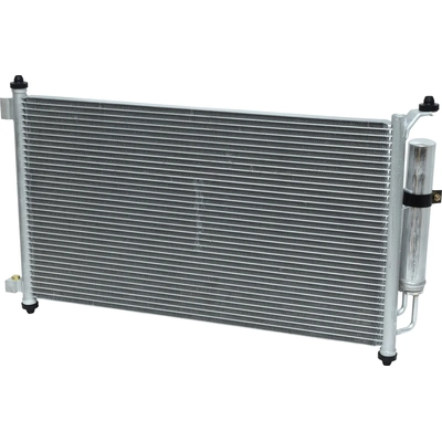UAC - CN3594PFC - Condenser pa3