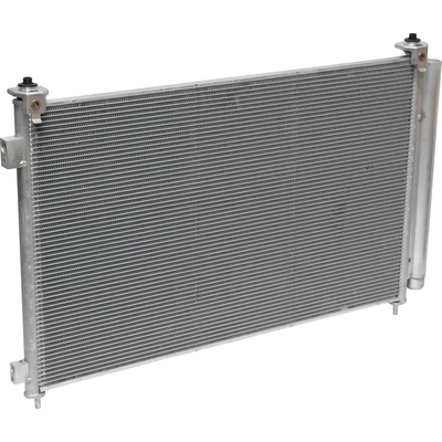 Condenser by UAC - CN3613PFC pa5