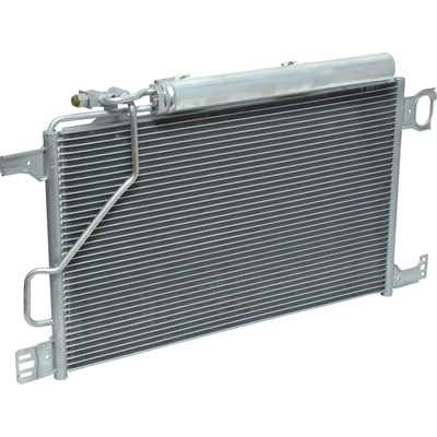 Condenser by UAC - CN3636PFXC pa3
