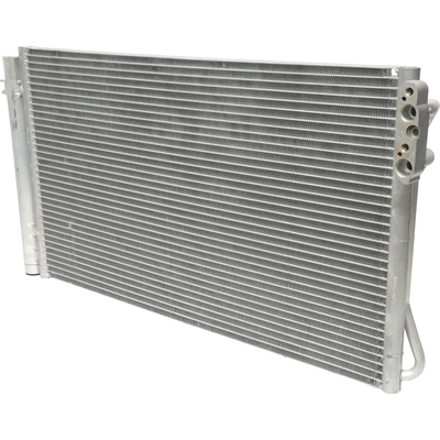 Condenser by UAC - CN3739PFC pa6