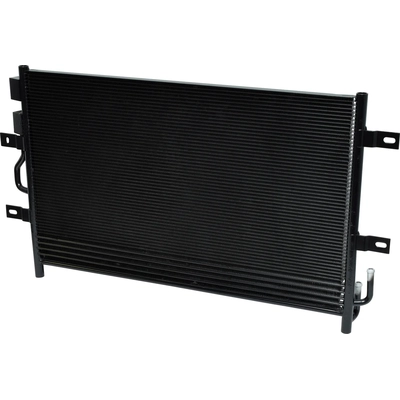Condenser by UAC - CN3788PFC pa3
