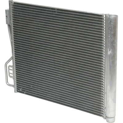 Condenser by UAC - CN3871PFC pa3